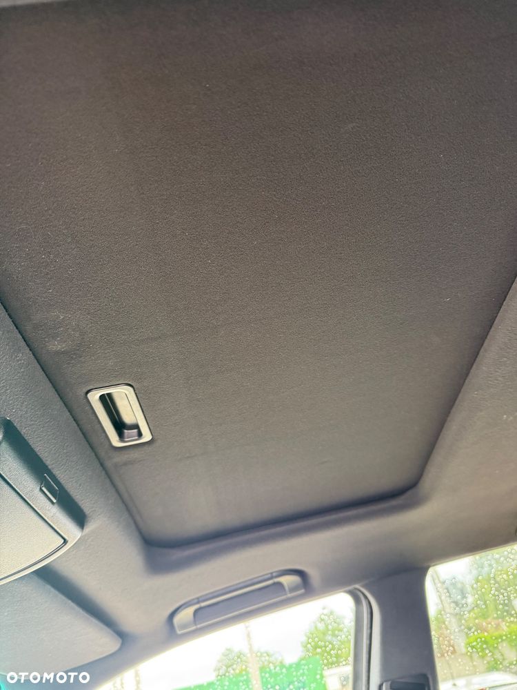 BMW X5 3.0 i Edition Exclusive - 29