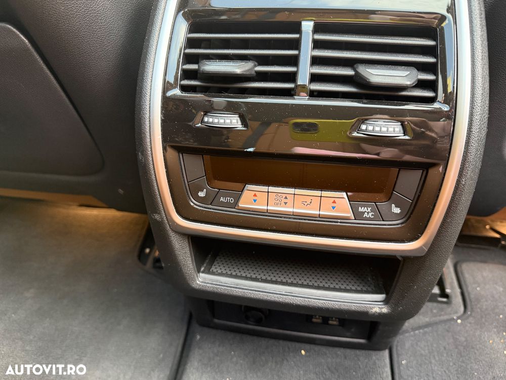 BMW X5 - 10