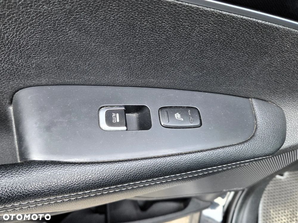 Kia Sorento 2.0 CRDI XL - 20