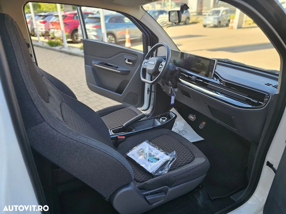 Allview Cityzen - 33