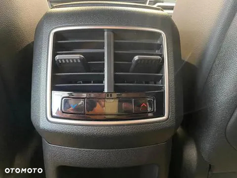 Kia Sportage 1.6 T-GDI PHEV GT Line 4WD - 14