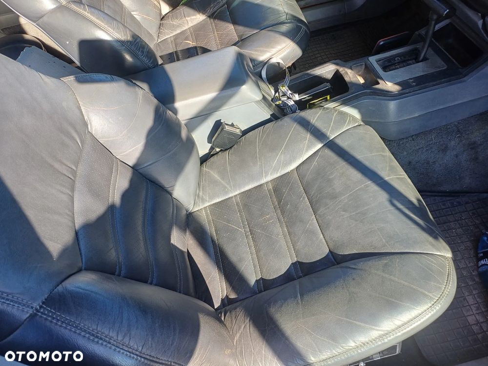 Jeep Cherokee 4.0 - 14