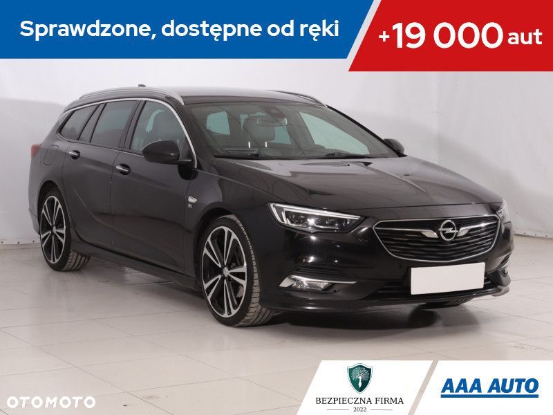 Opel Insignia - 2