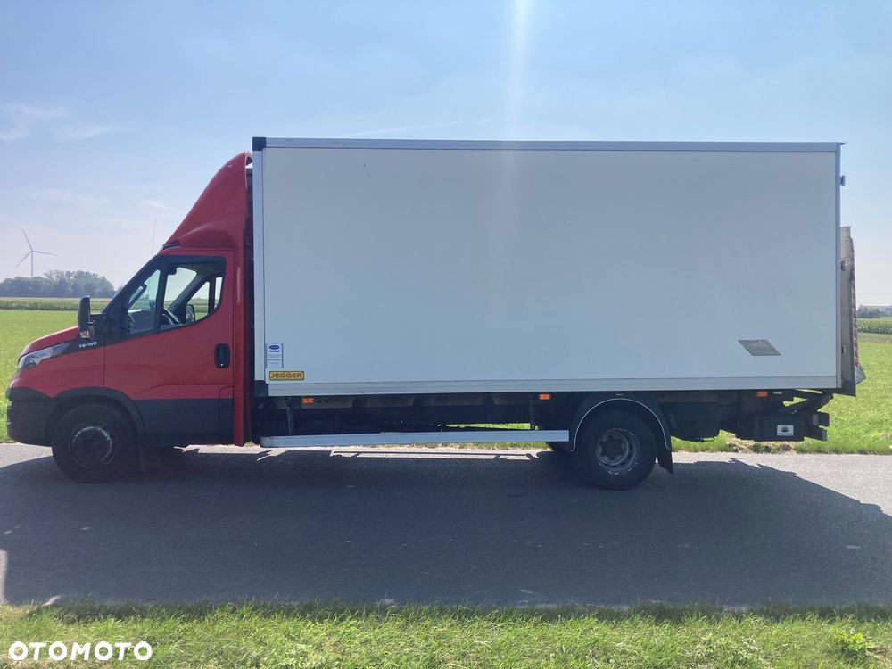 Iveco 70C15 - 4