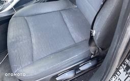 BMW X1 xDrive18d - 9