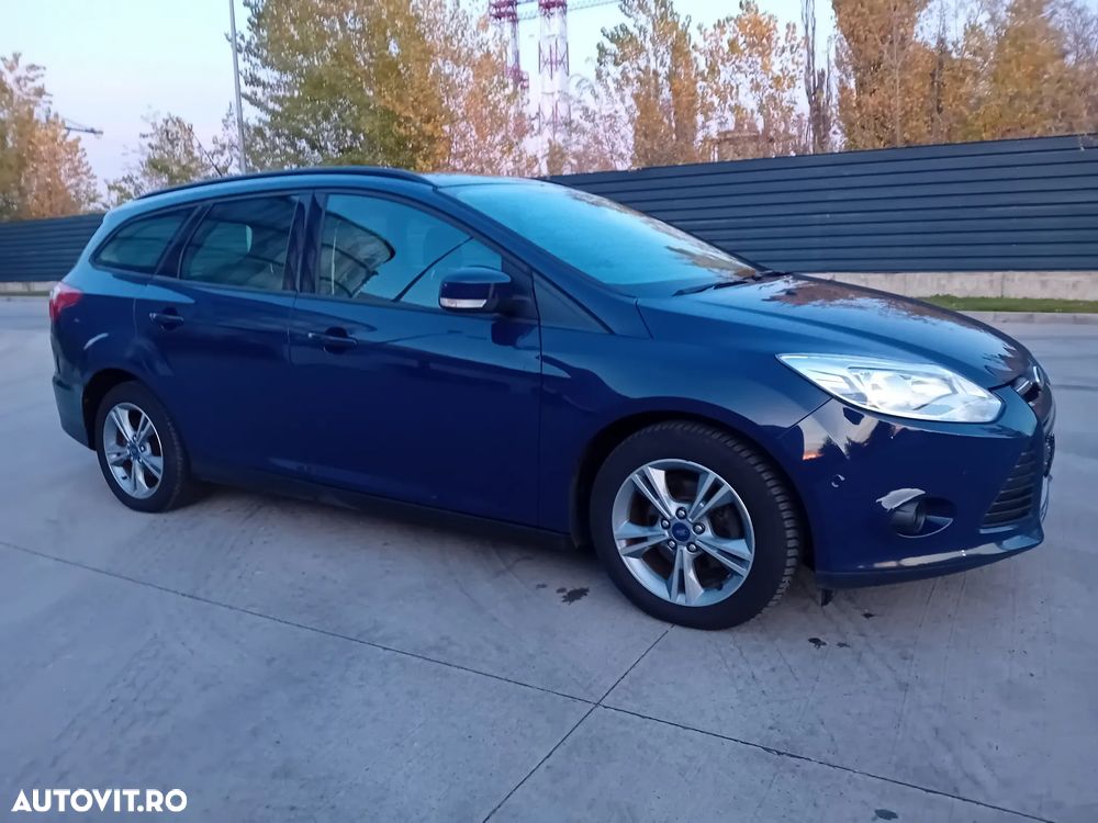 Ford Focus ver-1-0-ecoboost-active-business - 17