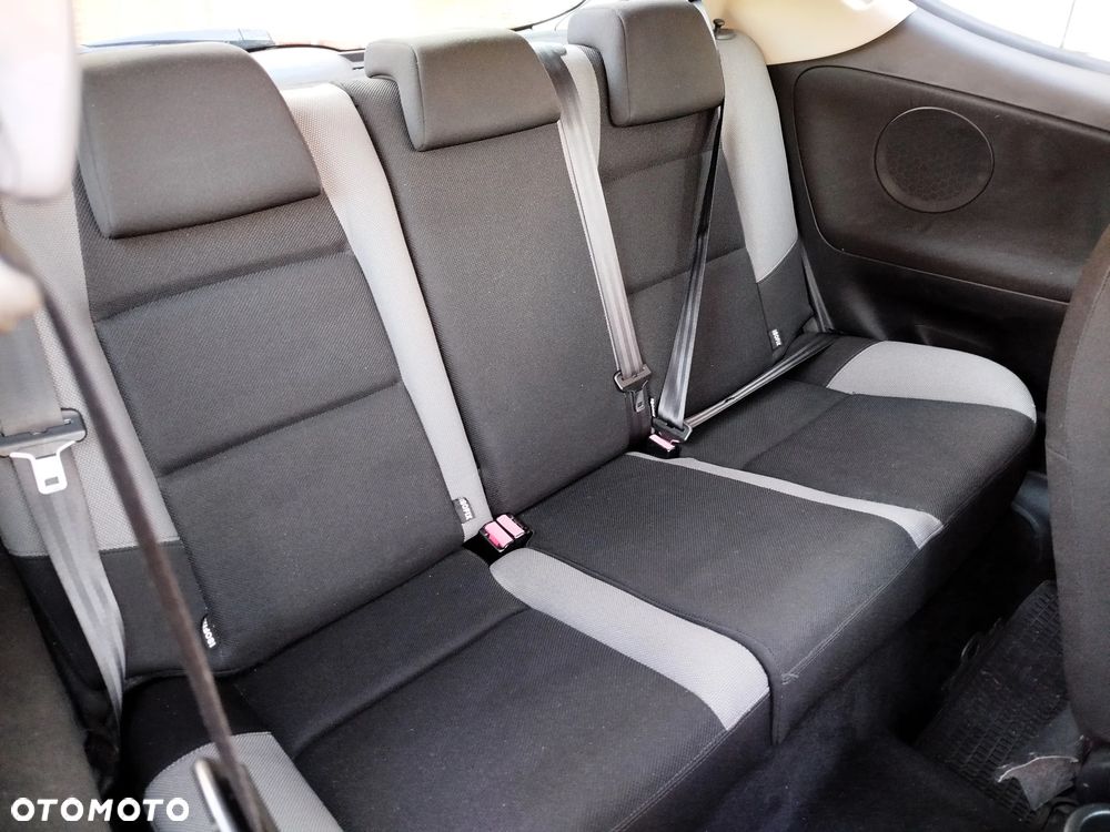 Peugeot 207 95 VTi Urban Move - 7