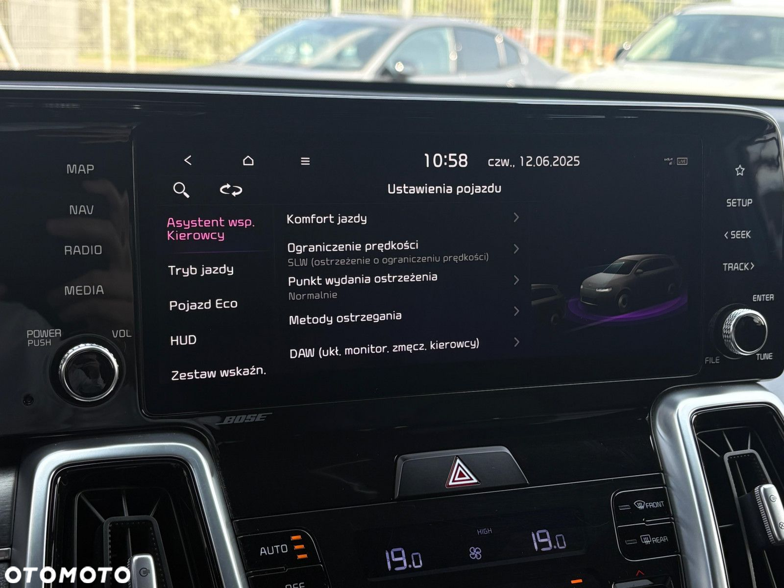 Kia Sorento - 29