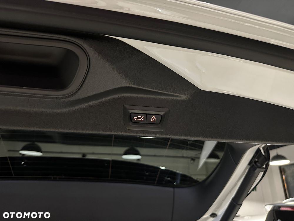 BMW X5 xDrive30d - 22