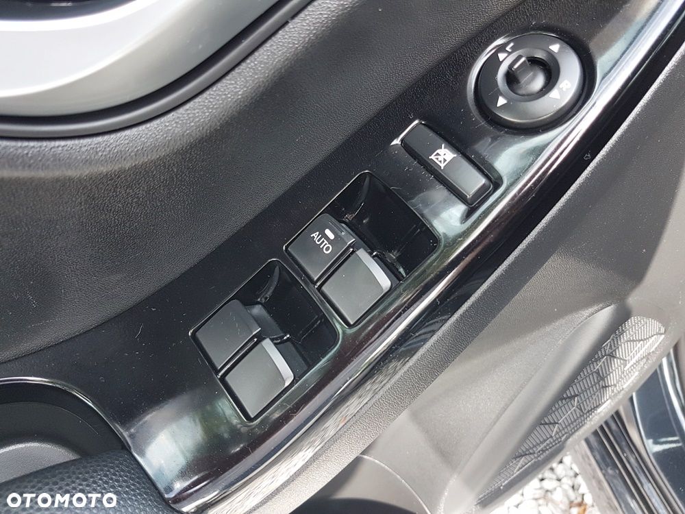 Hyundai ix20 1.4 blue Space+ - 16