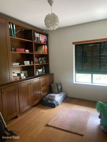 Alugo apartamento T2 Coimbra - Grande imagem: 3/6