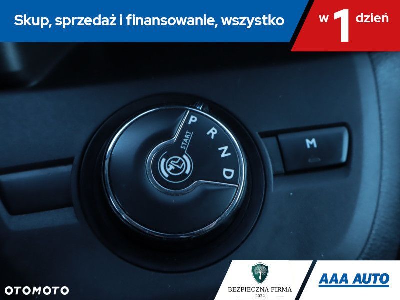 Opel vivaro - 18