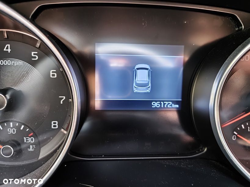 Kia Ceed 1.0 T-GDI S - 17