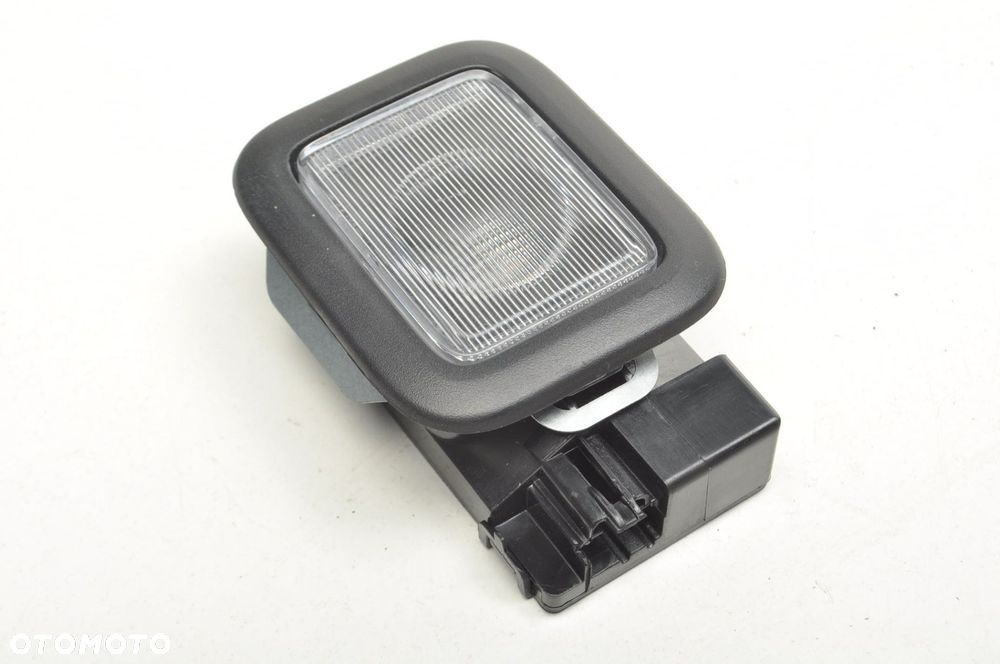 FORD KUGA MK3 OŚWIETLENIE LAMPKA KABINY WNĘTRZA LJ6A-13K767-AD - 1