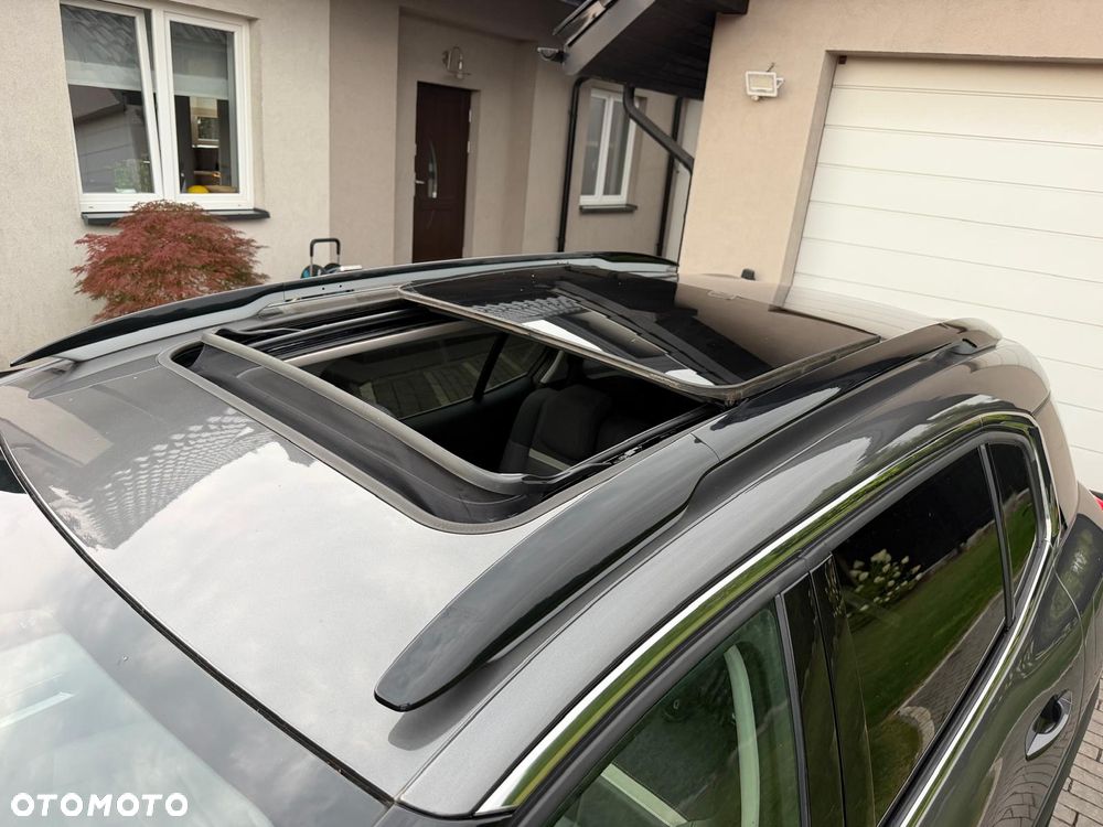 Citroën C5 Aircross 1.6 PHEV Shine EAT8 - 10
