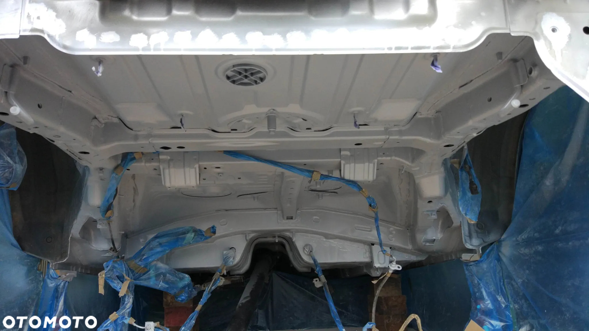 Mitsubishi ASX 1.8 DID Intense 4WD AS&G - 29