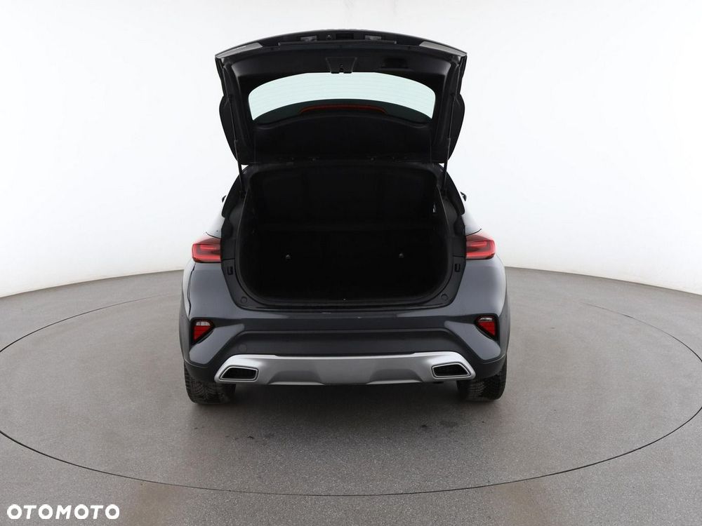 Kia XCeed 1.4 T-GDI OPF DCT7 VISION - 20