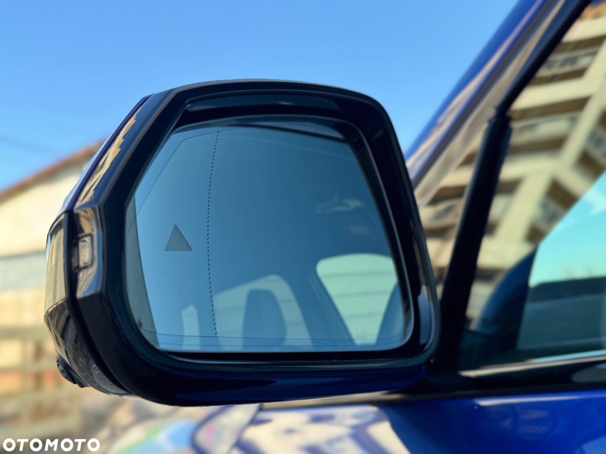 BMW X1 xDrive20d M Sportpaket - 16