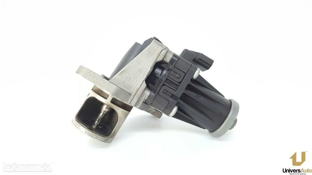 VáLVULA EGR RENAULT CLIO IV DYNAMIQUE - 1