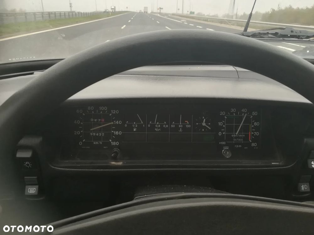 Polonez 1.5 - 14