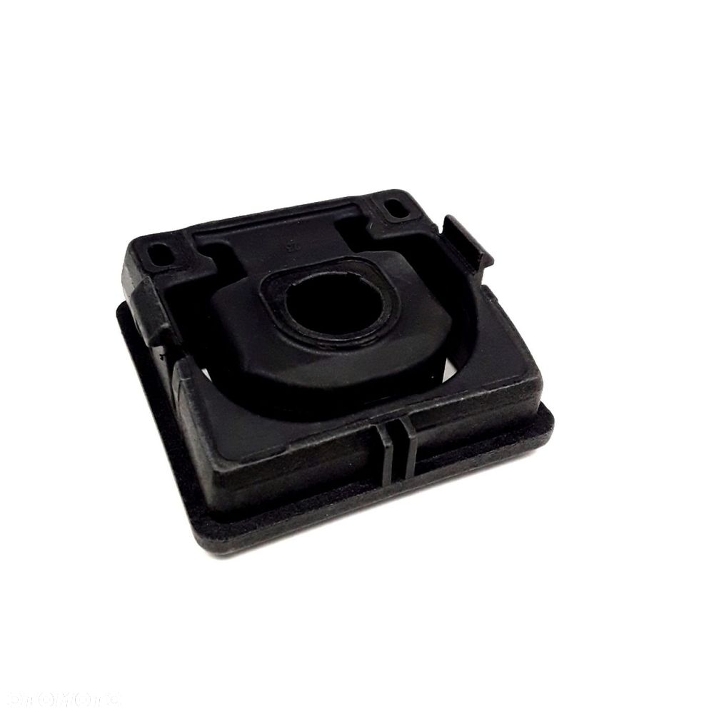 VOLVO XC90 S90 V90 górne mocowanie chłodnicy OE - 1