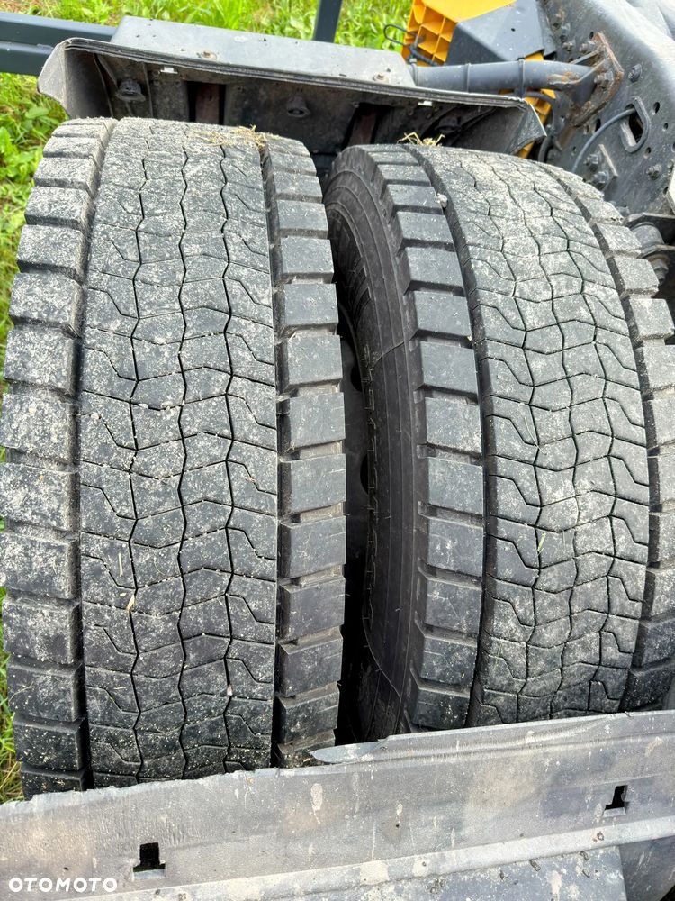 Iveco AS 440T/P - 9