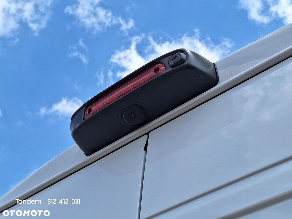Fiat Ducato - 3