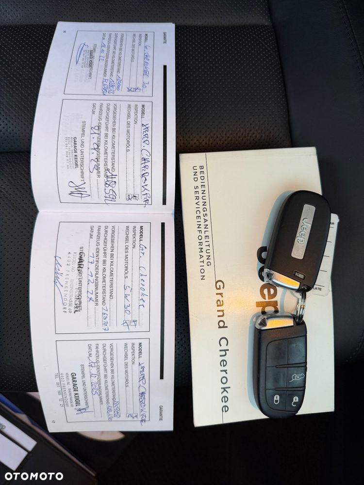 Volvo V40 T5 Geartronic Summum - 38