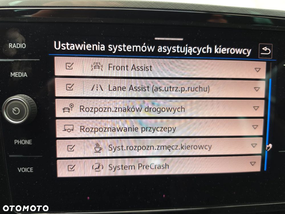 Volkswagen Passat 1.5 TSI EVO Business - 27