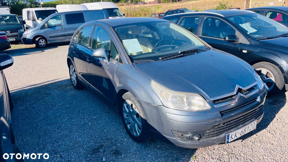 Skoda Fabia - 16