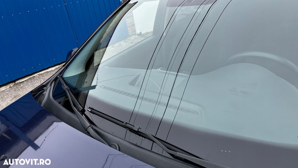 Dacia Logan 0.9 TCe SL PLUS - 15