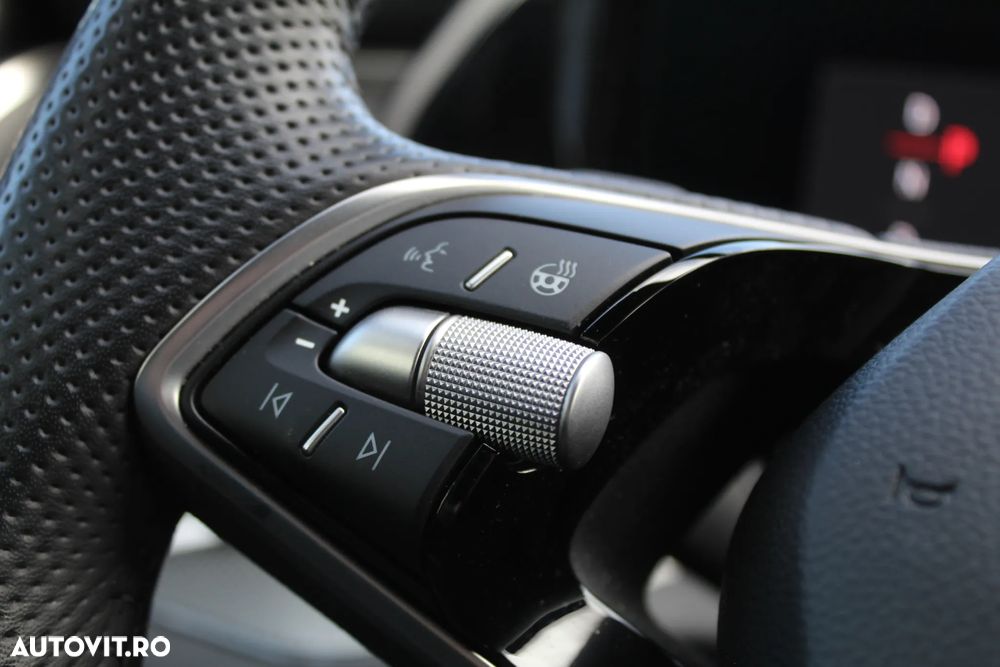 Skoda Kodiaq 2.0 TDI 4X4 DSG Sportline - 30