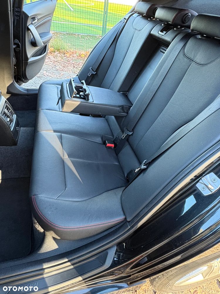 BMW Seria 1 - 22