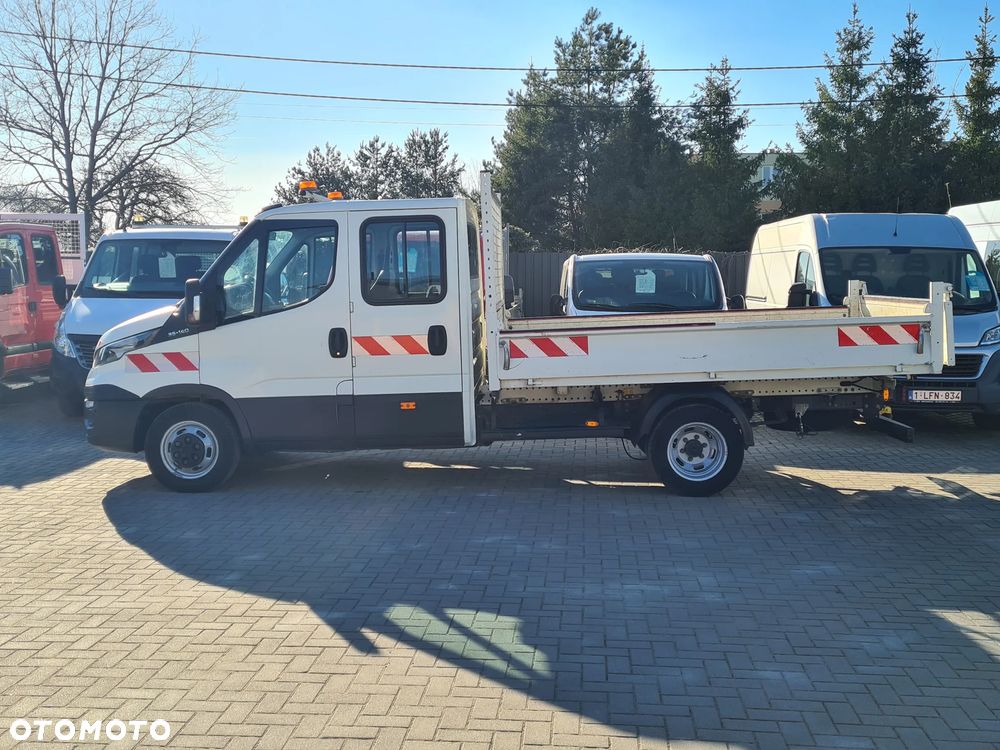 Iveco Daliy - 29