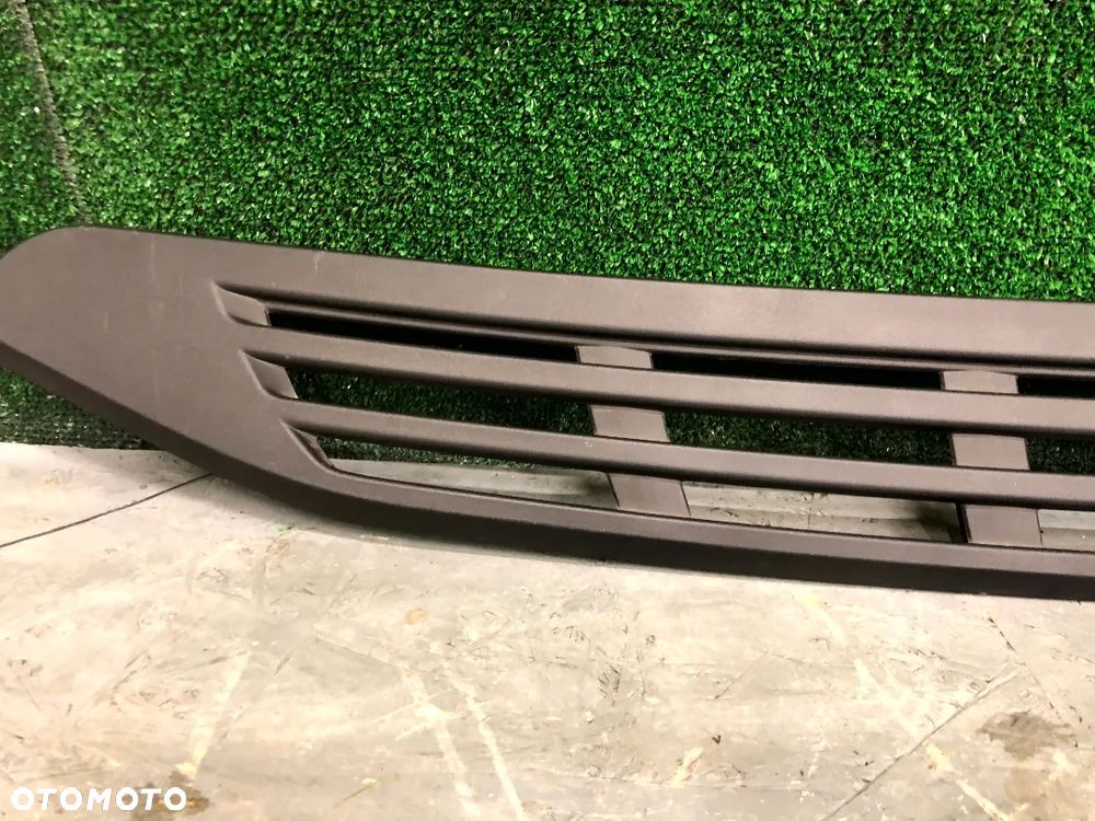 FIAT DUCATO III LIFT BOXER JUMPER 2014- WLOT ATRAPA MASKI 1314820070 - 2