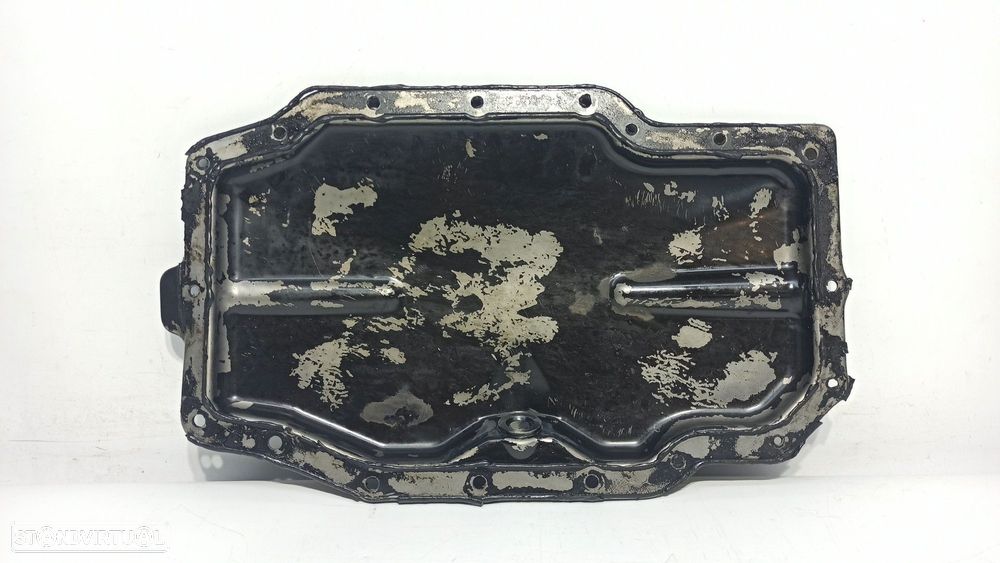 CARTER MAZDA CX-7 (ER) ACTIVE - 2