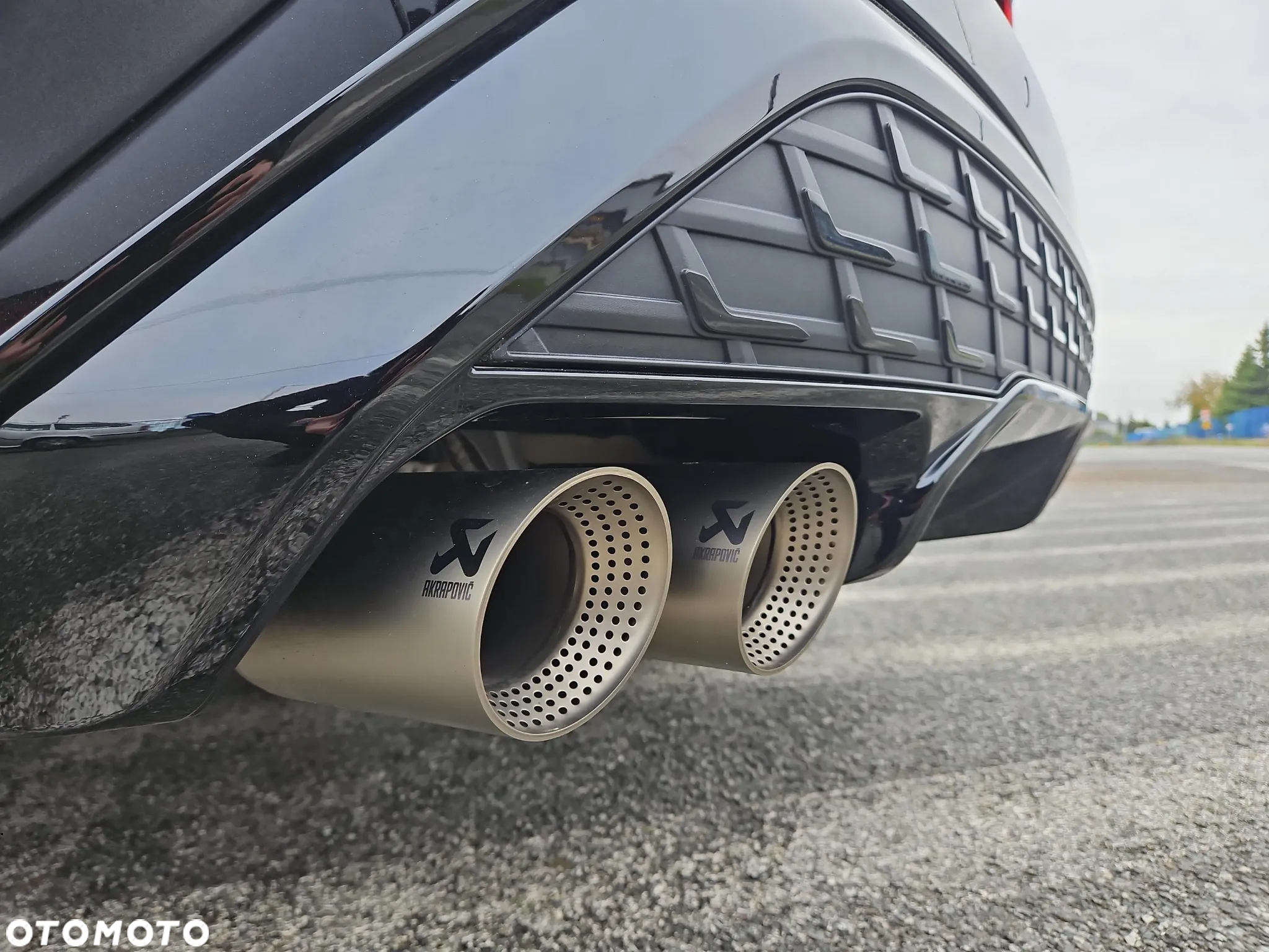 Audi S3 Limousine TFSI Quattro S tronic - 9