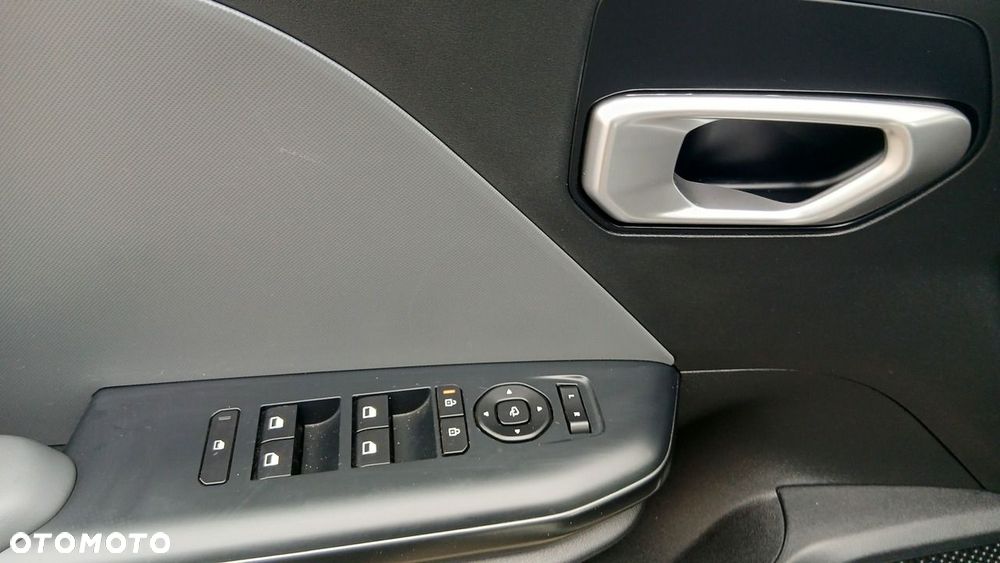 Kia K4 1.6 T-GDI M - 27