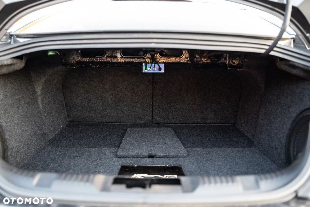 Ford Mustang 5.0 V8 GT - 39