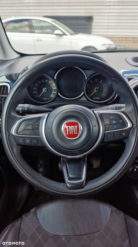 Fiat 500L 1.4 16V 120th - 30