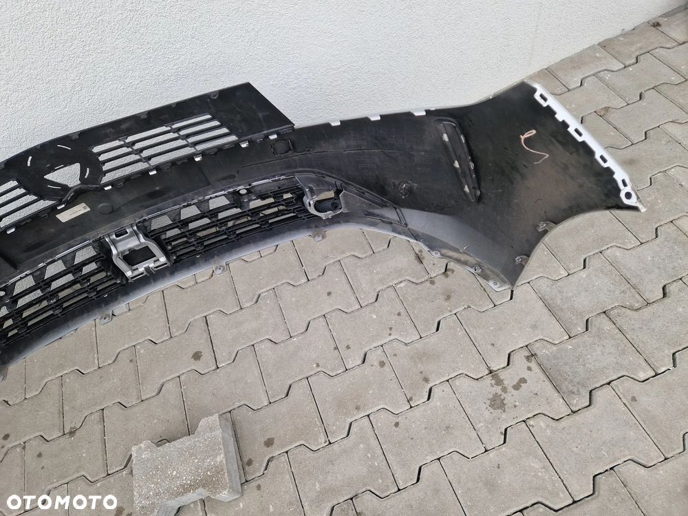 Zderzak Opel Astra 6 VI L  2022 - - 13