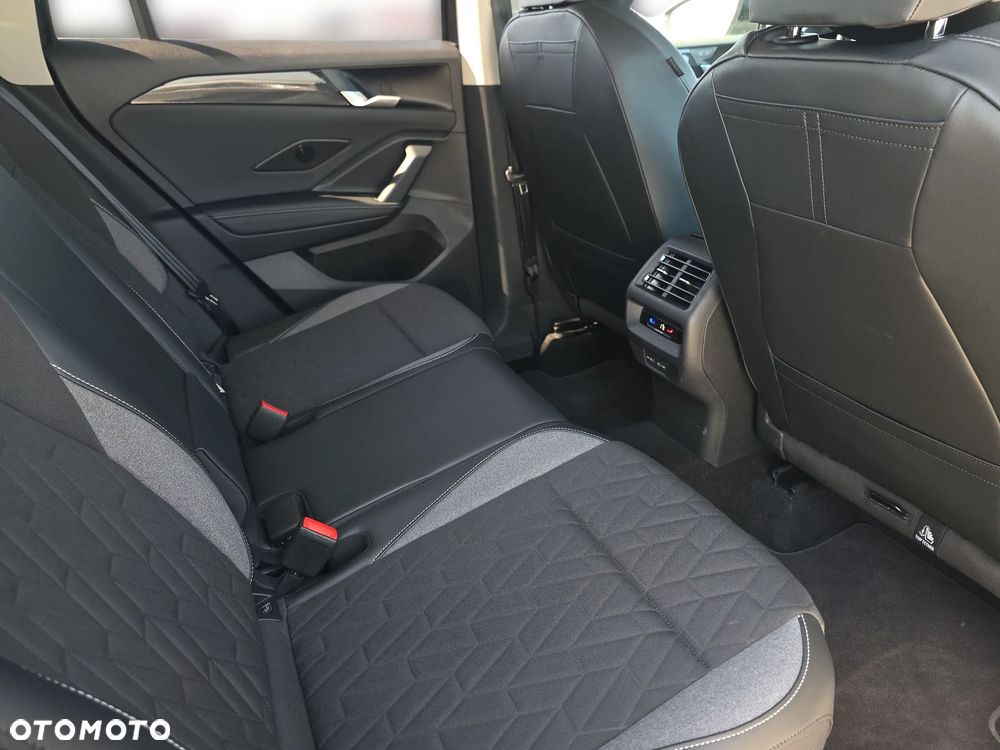 Volkswagen Tiguan 2.0 TDI SCR DSG Goal - 14