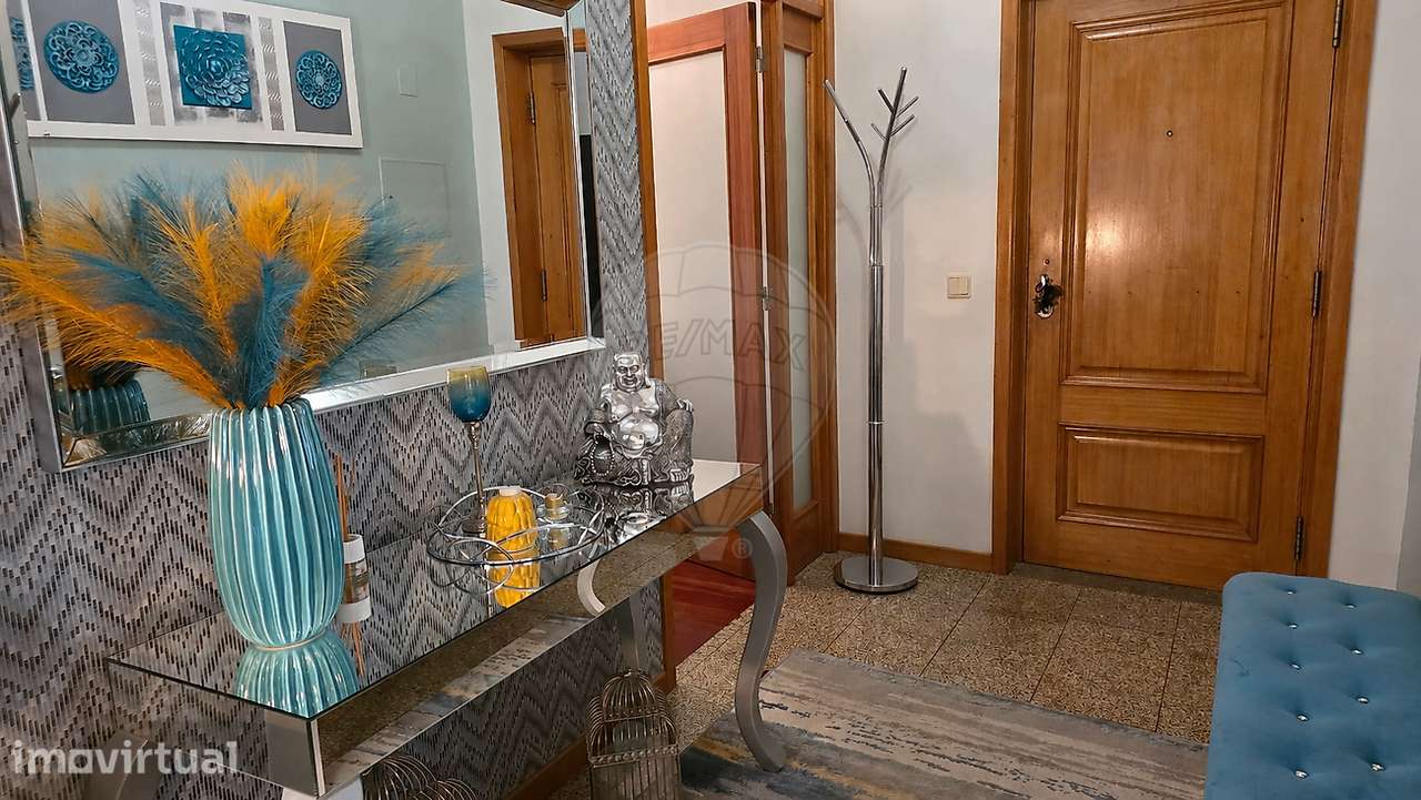 Apartamento T3 para venda - Grande imagem: 3/16