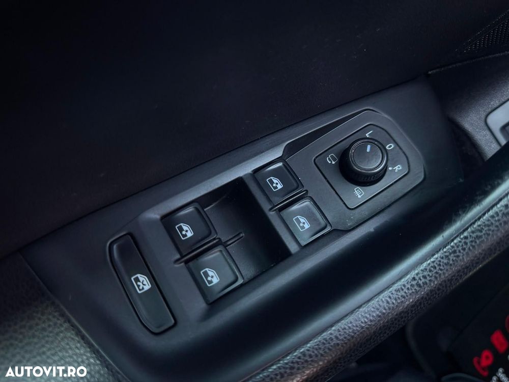 Volkswagen ARTEON - 15