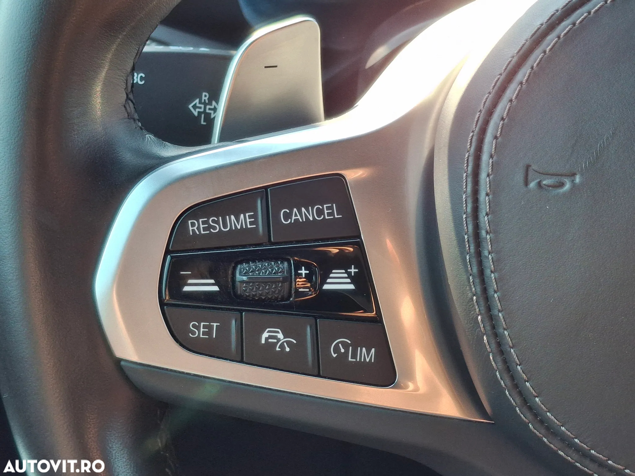 BMW X5 xDrive30d AT MHEV - 17