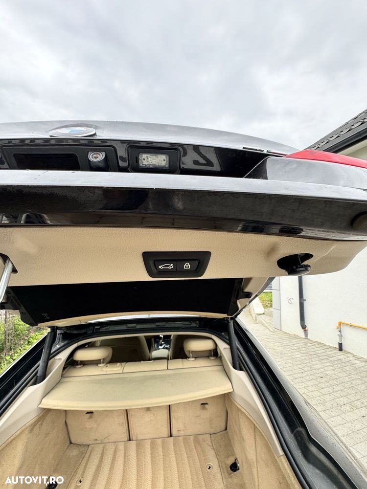 BMW Seria 4 - 10