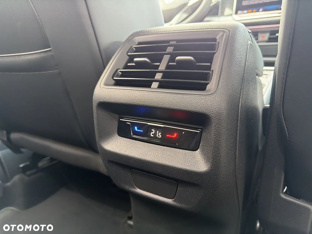 Volkswagen Tiguan 2.0 TSI 4Mot Life Plus DSG - 22