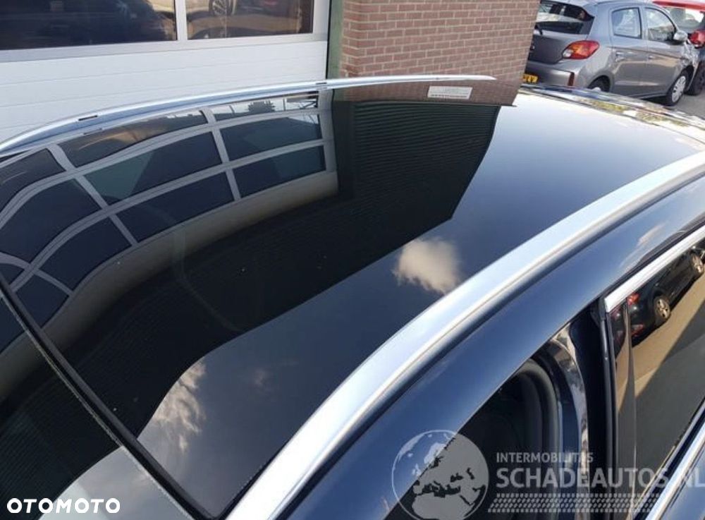 Peugeot 508 155 THP Allure - 24