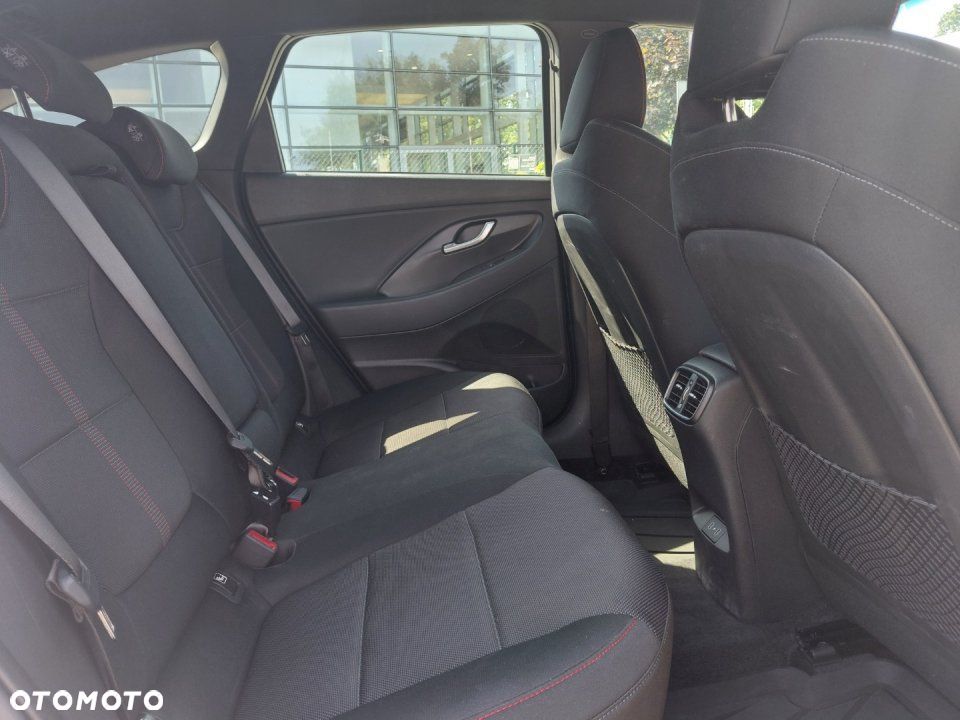 Hyundai i30 - 13
