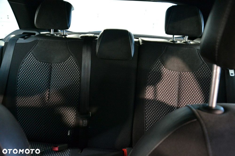 Citroën DS3 - 24